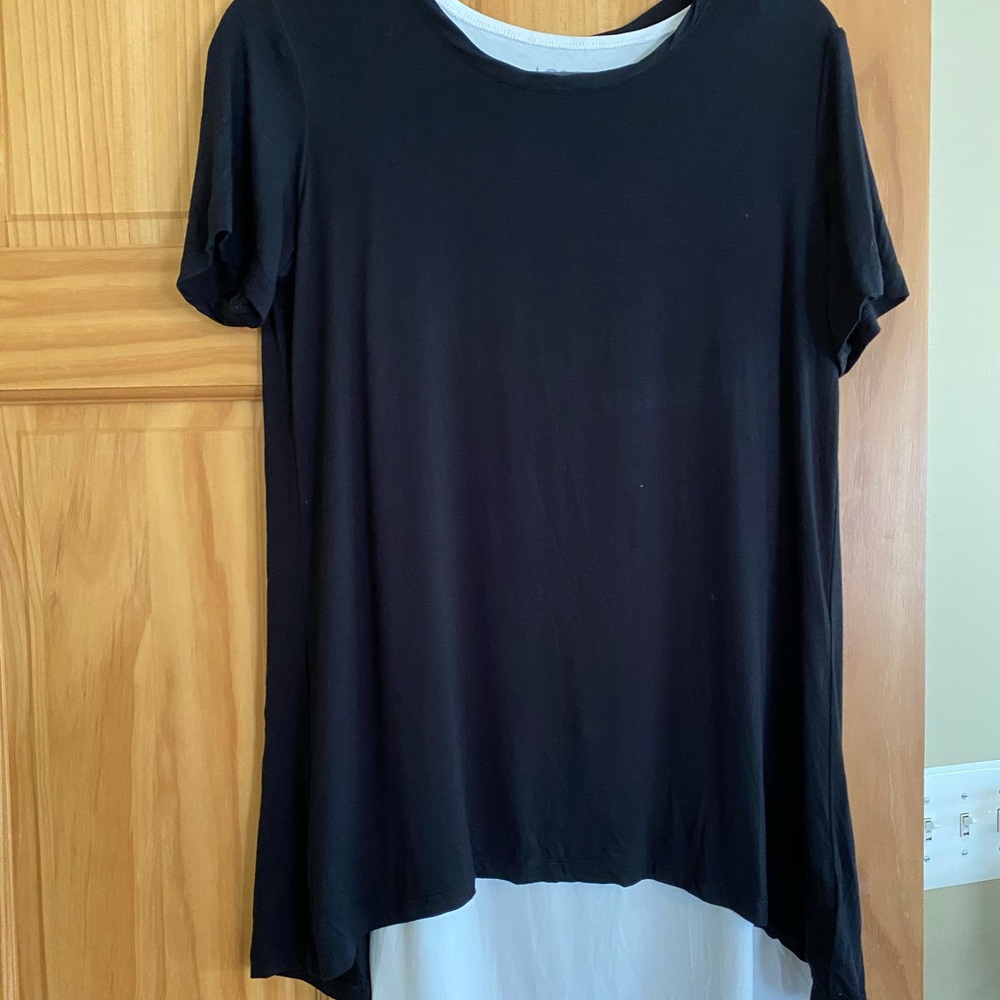 Logo By Lori Goldstein Bundle - image 5